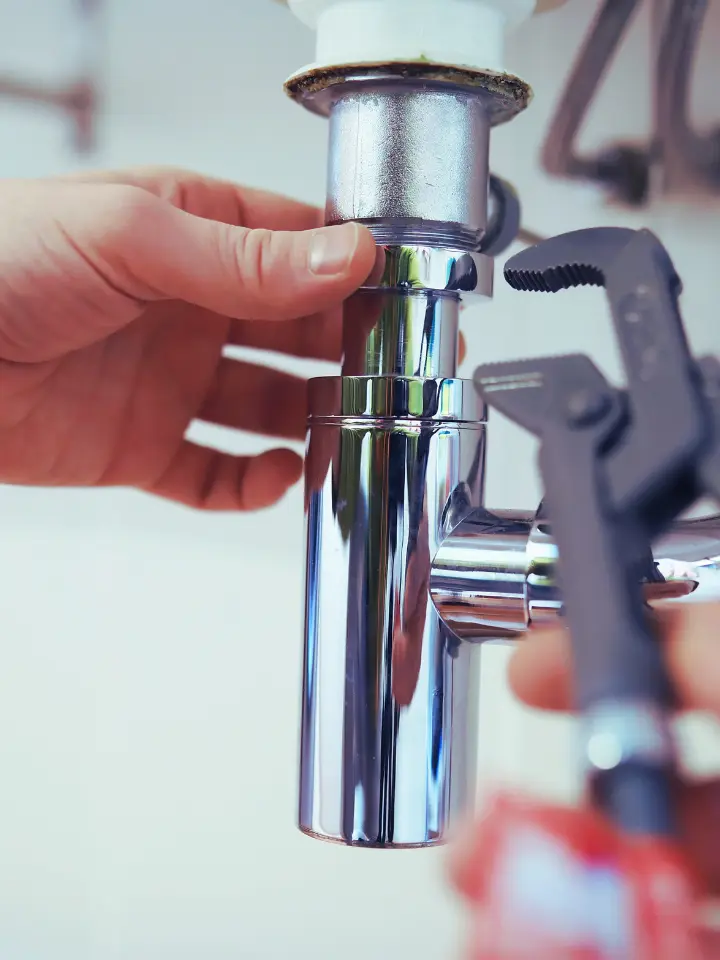 gas boiler engineer near me Pontefract, WF7-WF8